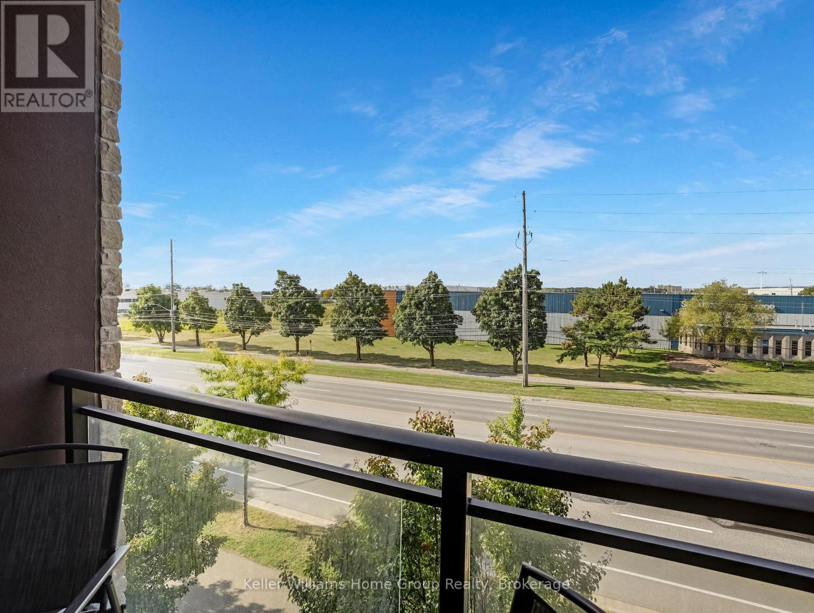 308 - 5020 Corporate Drive, Burlington, Ontario  L7L 0H7 - Photo 17 - W12561058