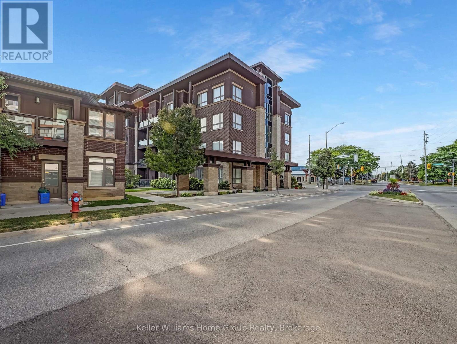 308 - 5020 Corporate Drive, Burlington, Ontario  L7L 0H7 - Photo 19 - W12561058