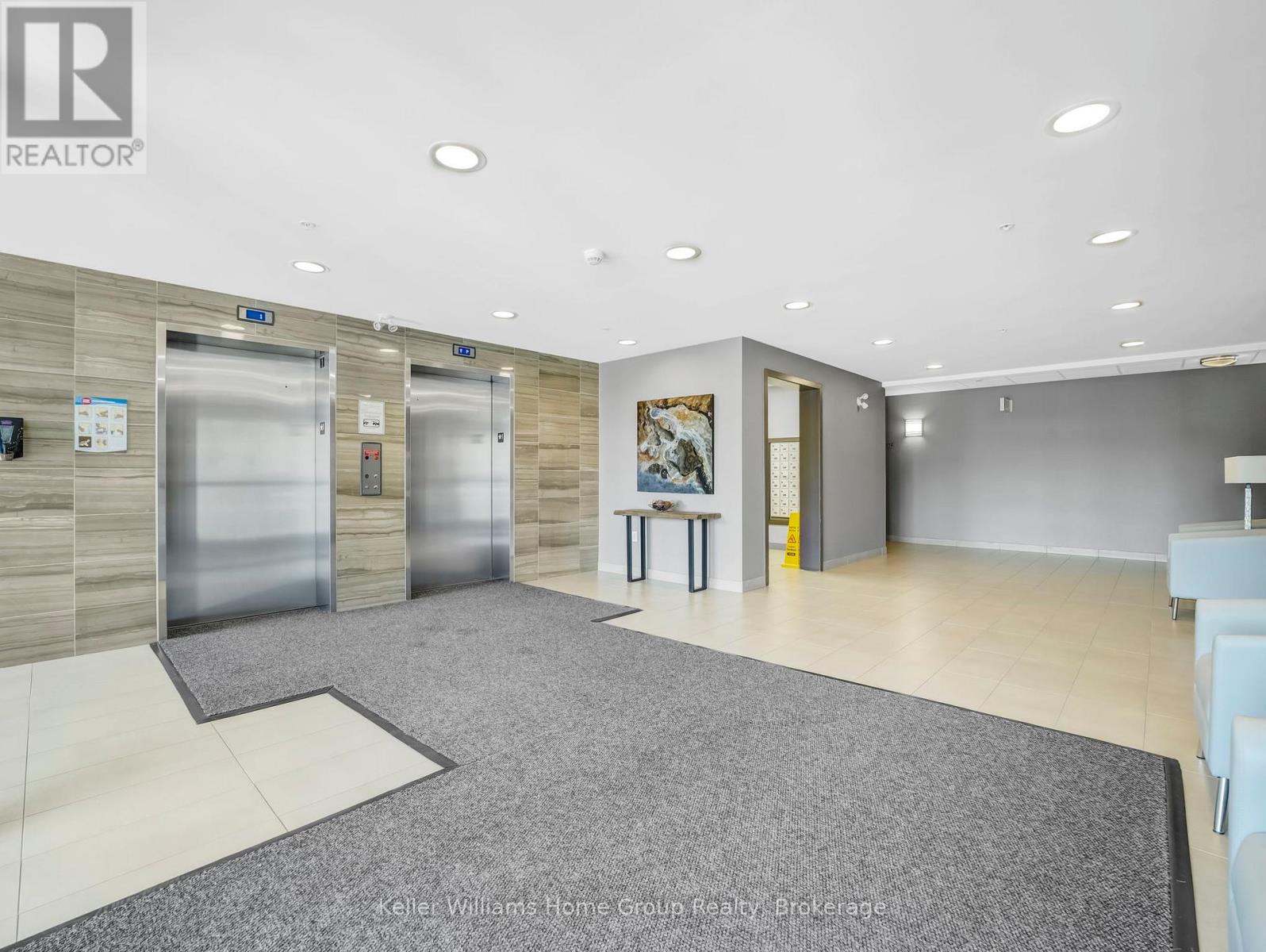 308 - 5020 Corporate Drive, Burlington, Ontario  L7L 0H7 - Photo 20 - W12561058