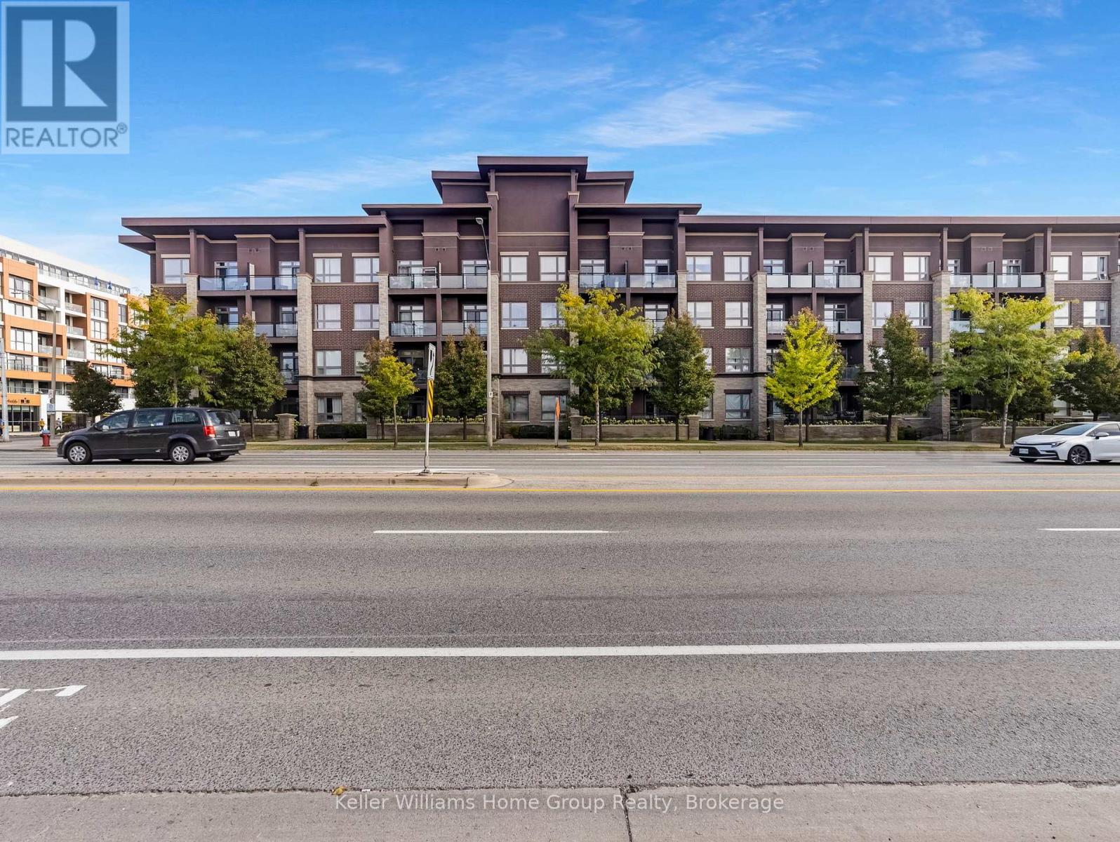 308 - 5020 Corporate Drive, Burlington, Ontario  L7L 0H7 - Photo 23 - W12561058