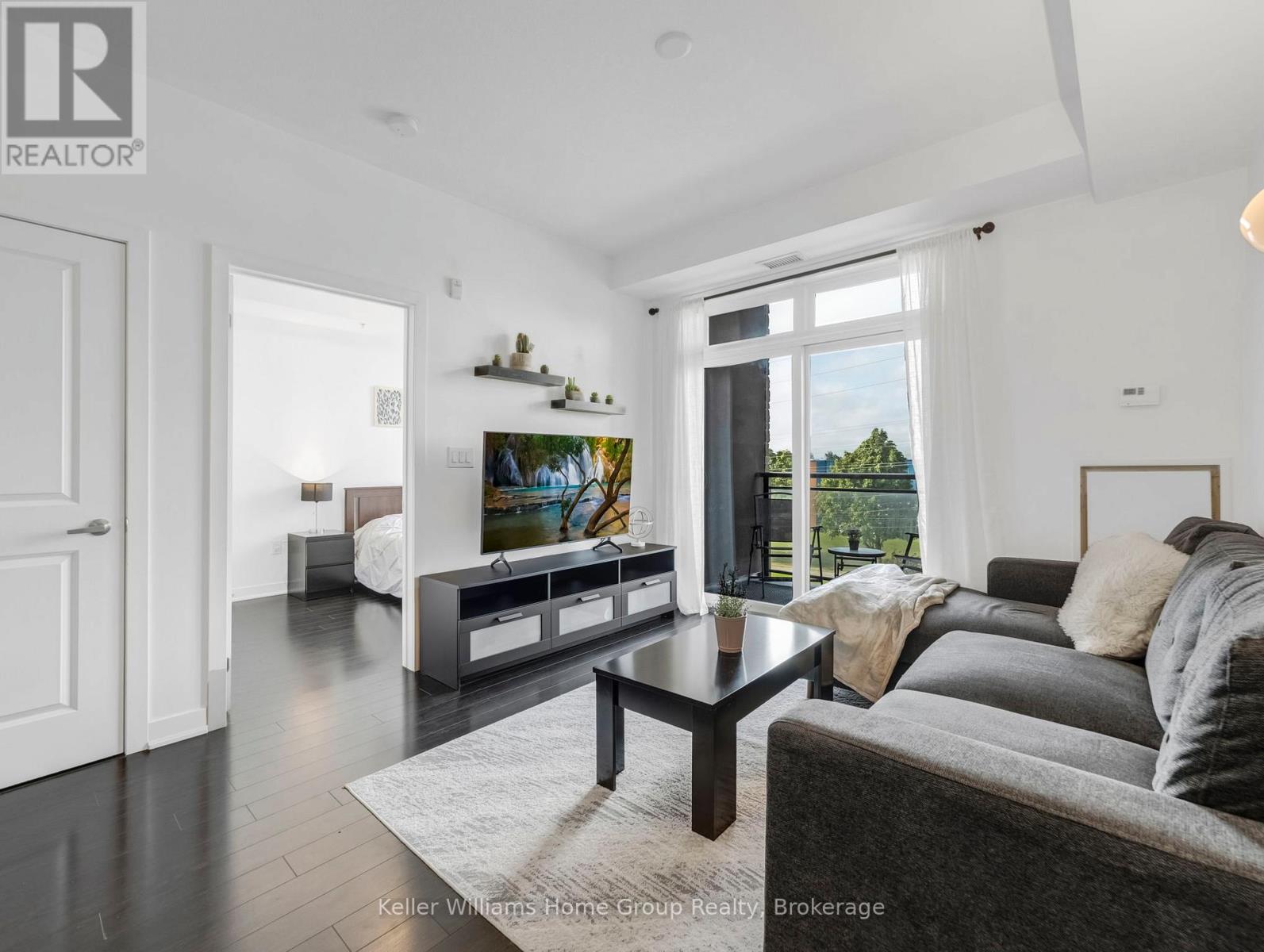 308 - 5020 Corporate Drive, Burlington, Ontario  L7L 0H7 - Photo 9 - W12561058