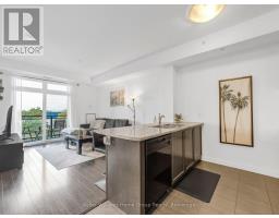 308 - 5020 CORPORATE DRIVE, Burlington, Ontario