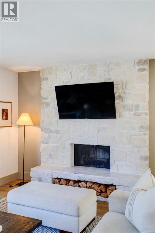 840 Archwood Road Se, Calgary, Alberta  T2J 1C4 - Photo 7 - A2261866