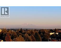 1101 8800 HAZELBRIDGE WAY, Richmond, British Columbia