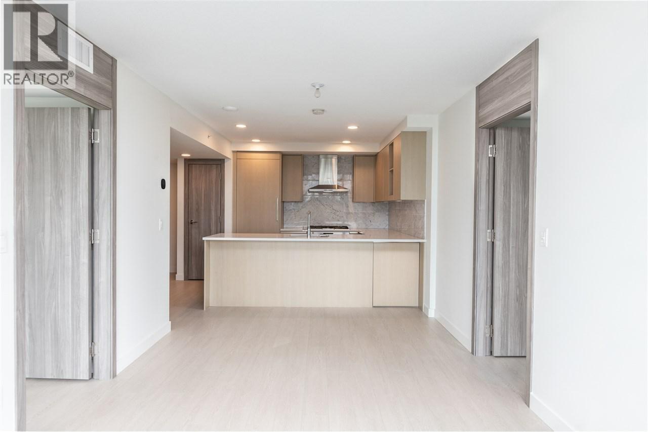 1101 8800 Hazelbridge Way, Richmond, British Columbia  V6X 0S3 - Photo 6 - R3068923