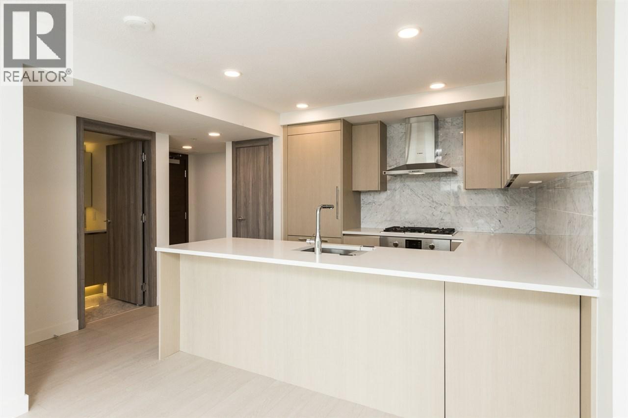 1101 8800 Hazelbridge Way, Richmond, British Columbia  V6X 0S3 - Photo 7 - R3068923