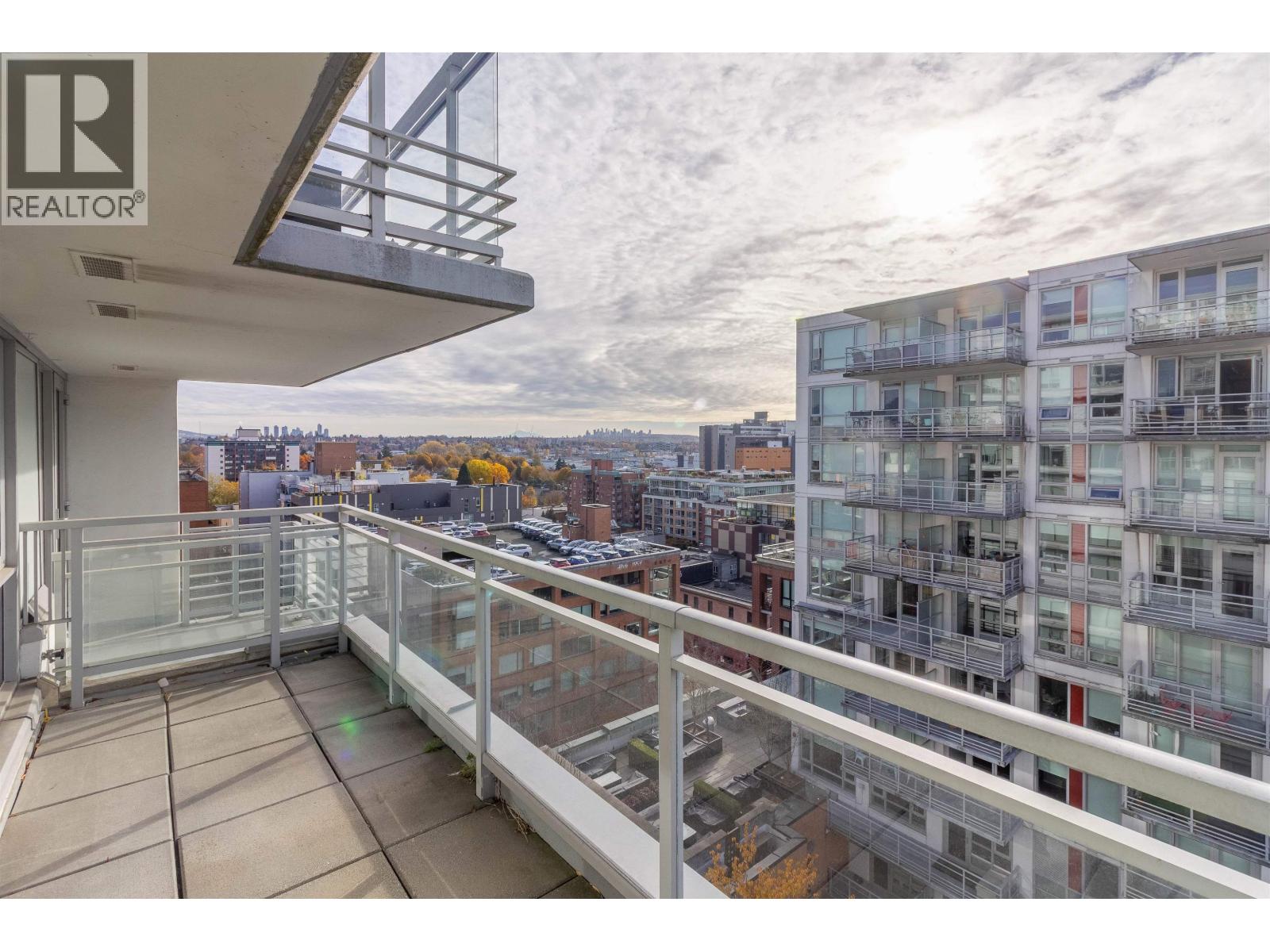 1810 188 Keefer Street, Vancouver, British Columbia  V6A 0E3 - Photo 17 - R3068896