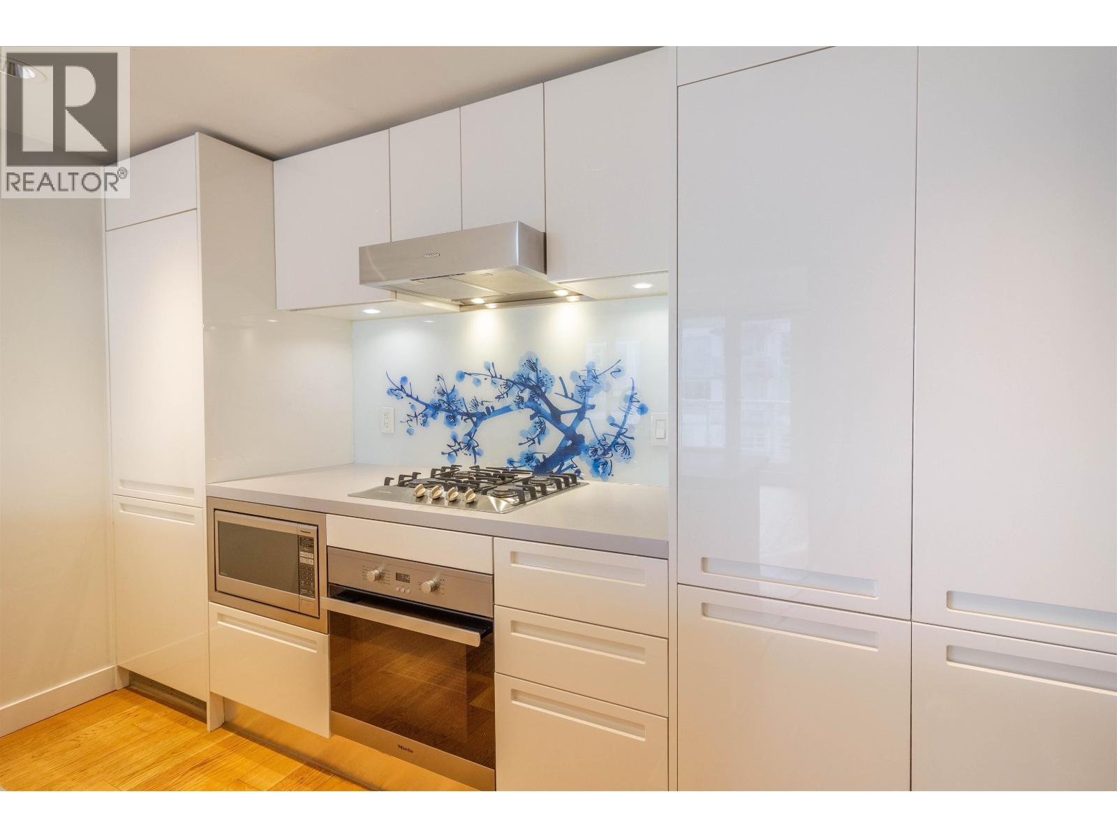 1810 188 Keefer Street, Vancouver, British Columbia  V6A 0E3 - Photo 4 - R3068896