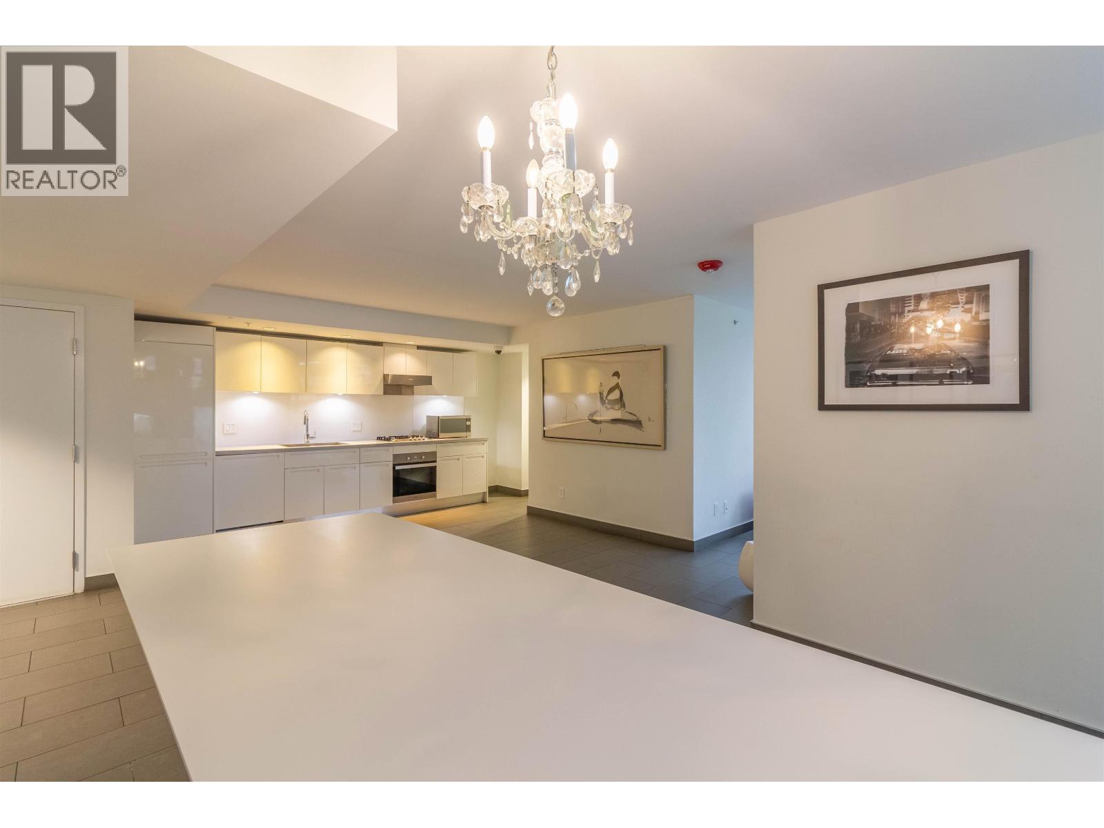 1810 188 Keefer Street, Vancouver, British Columbia  V6A 0E3 - Photo 29 - R3068896