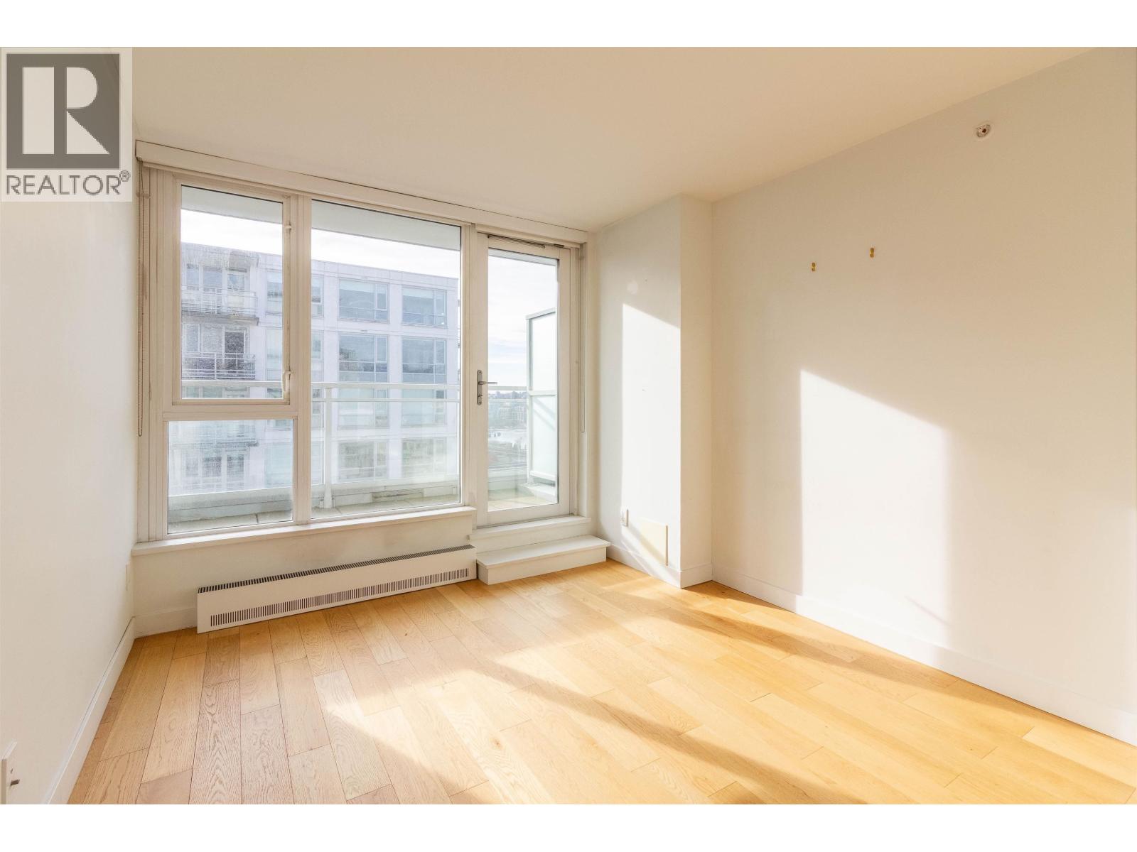 1810 188 Keefer Street, Vancouver, British Columbia  V6A 0E3 - Photo 14 - R3068896