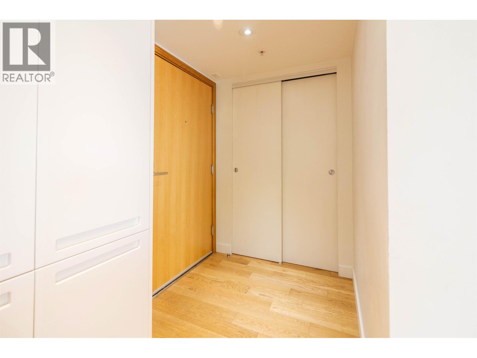 1810 188 Keefer Street, Vancouver, British Columbia  V6A 0E3 - Photo 26 - R3068896