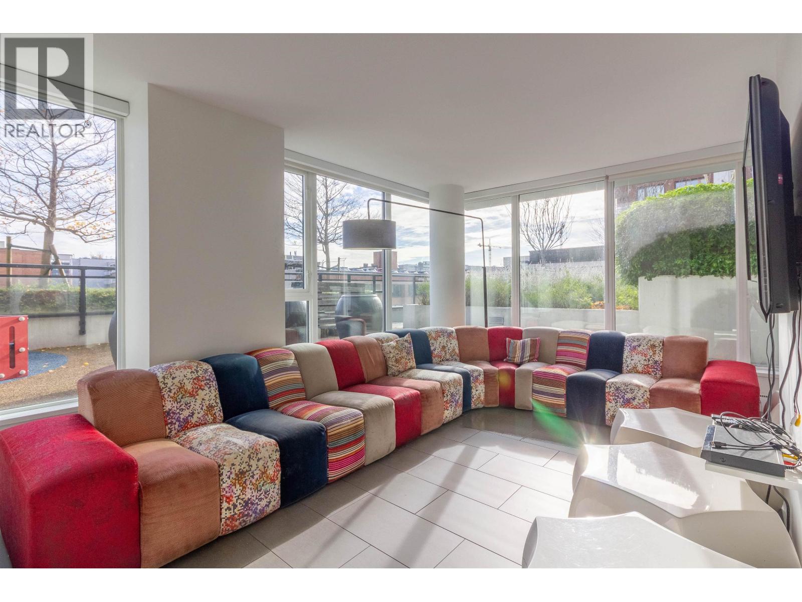 1810 188 Keefer Street, Vancouver, British Columbia  V6A 0E3 - Photo 30 - R3068896