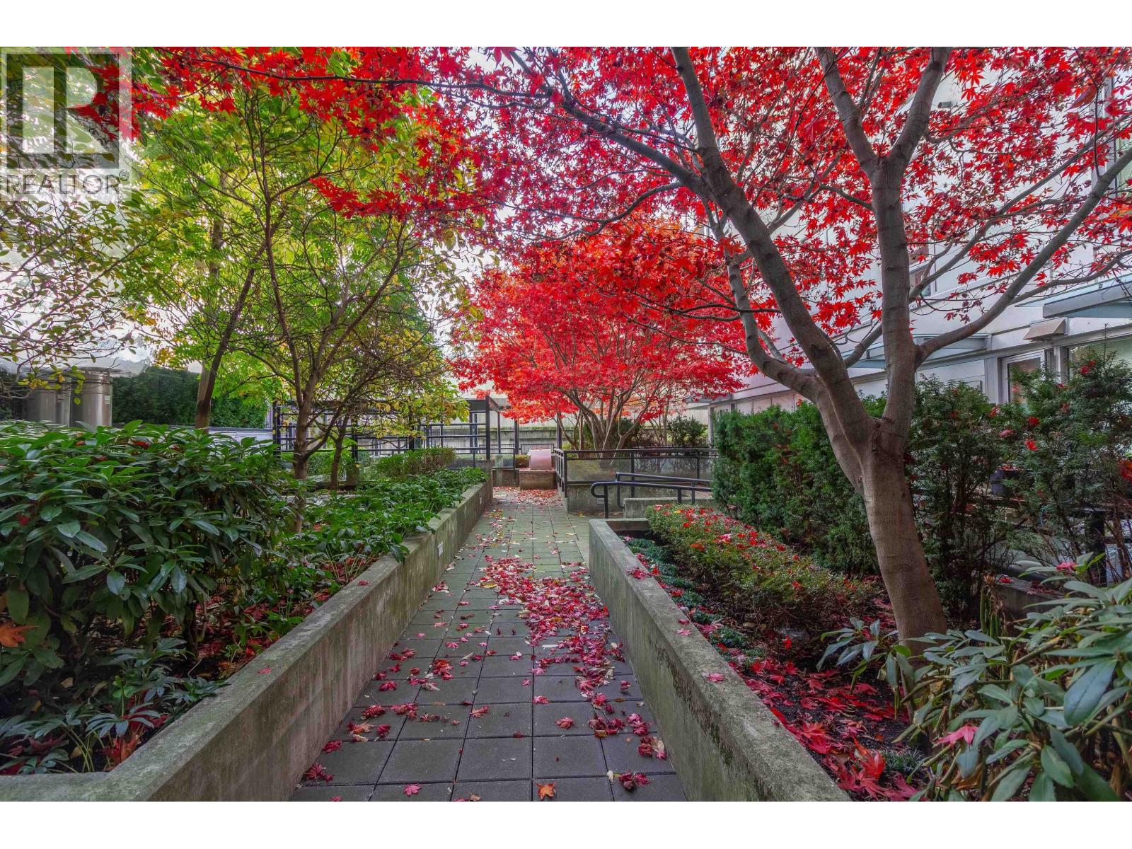 1810 188 Keefer Street, Vancouver, British Columbia  V6A 0E3 - Photo 33 - R3068896