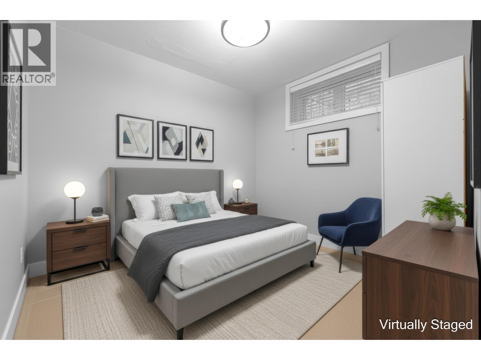 1636 E 12th Avenue, Vancouver, British Columbia  V5N 2A3 - Photo 25 - R3068895