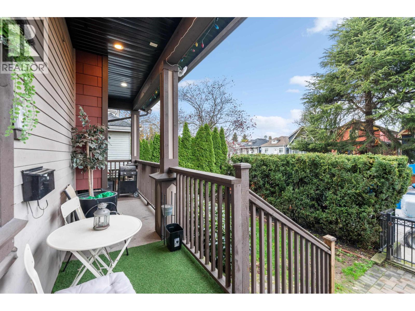 1636 E 12th Avenue, Vancouver, British Columbia  V5N 2A3 - Photo 30 - R3068895