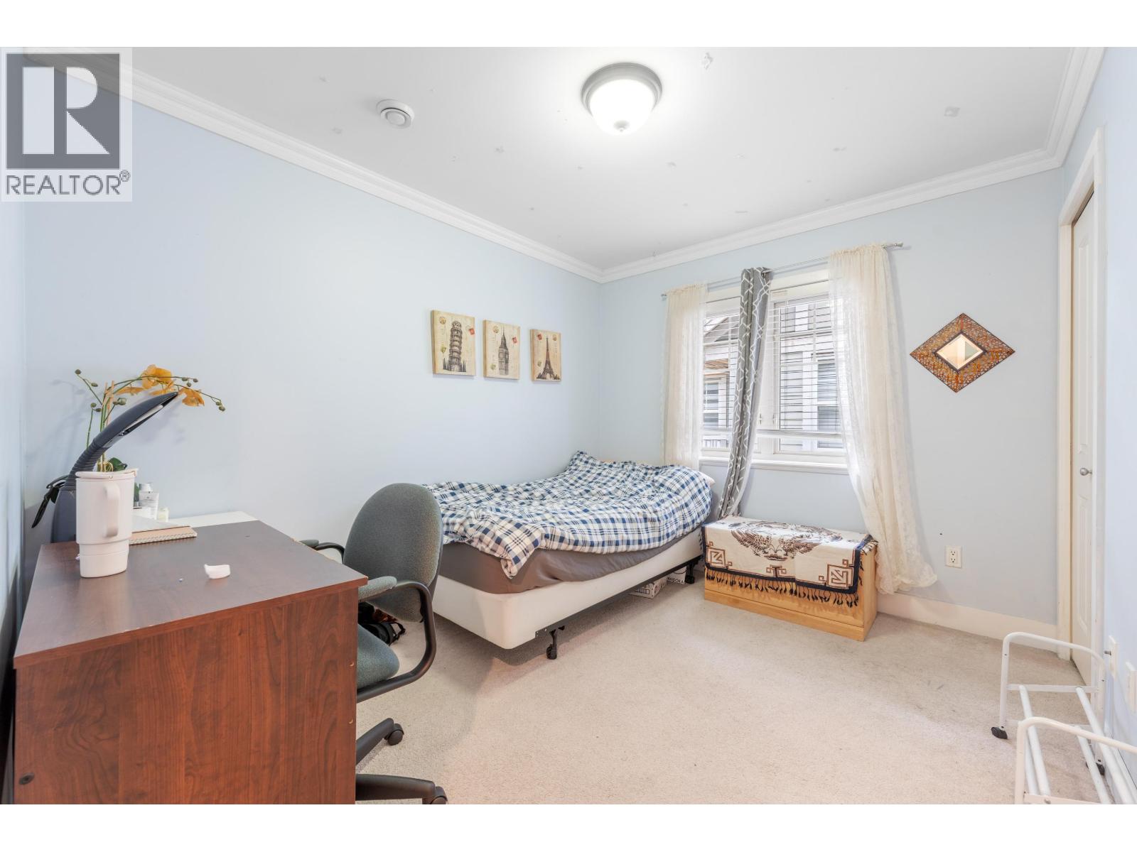 1636 E 12th Avenue, Vancouver, British Columbia  V5N 2A3 - Photo 19 - R3068895