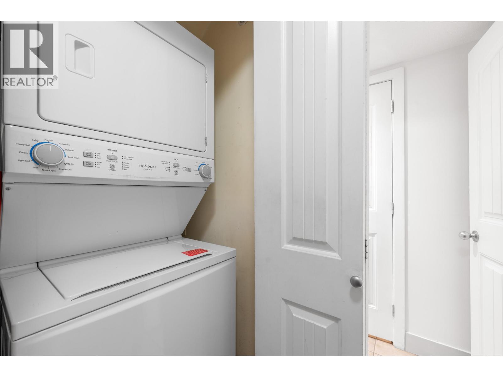 1636 E 12th Avenue, Vancouver, British Columbia  V5N 2A3 - Photo 29 - R3068895