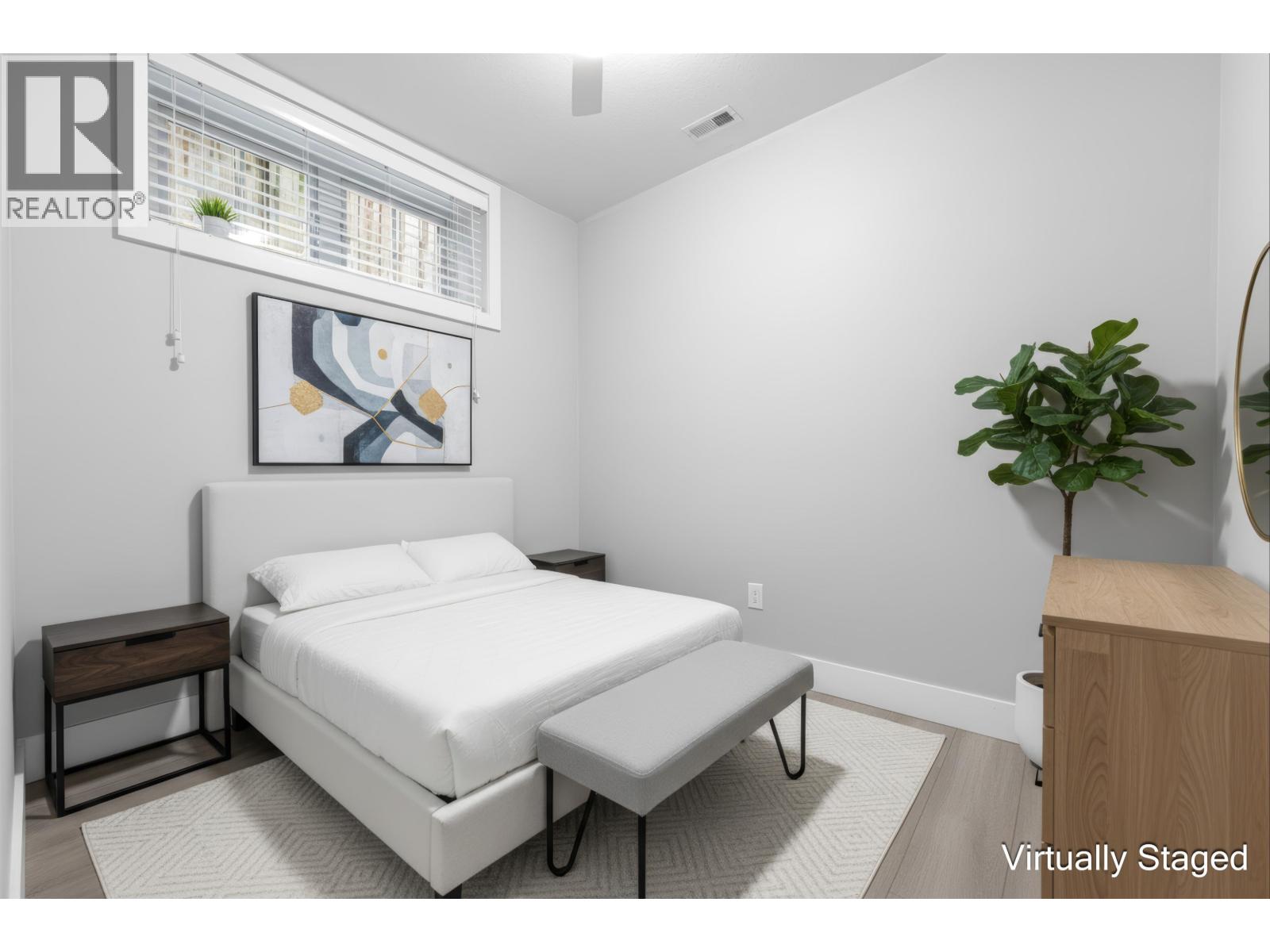 1636 E 12th Avenue, Vancouver, British Columbia  V5N 2A3 - Photo 23 - R3068895