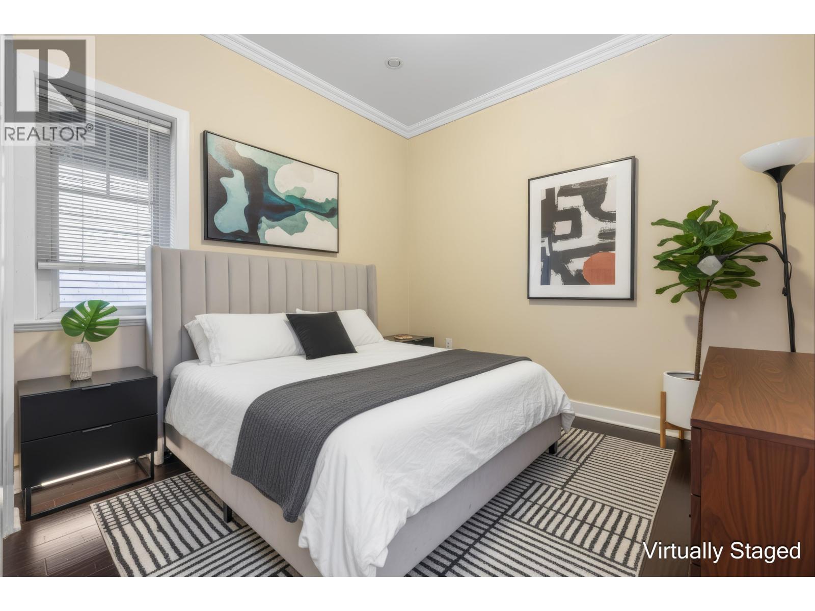 1636 E 12th Avenue, Vancouver, British Columbia  V5N 2A3 - Photo 10 - R3068895