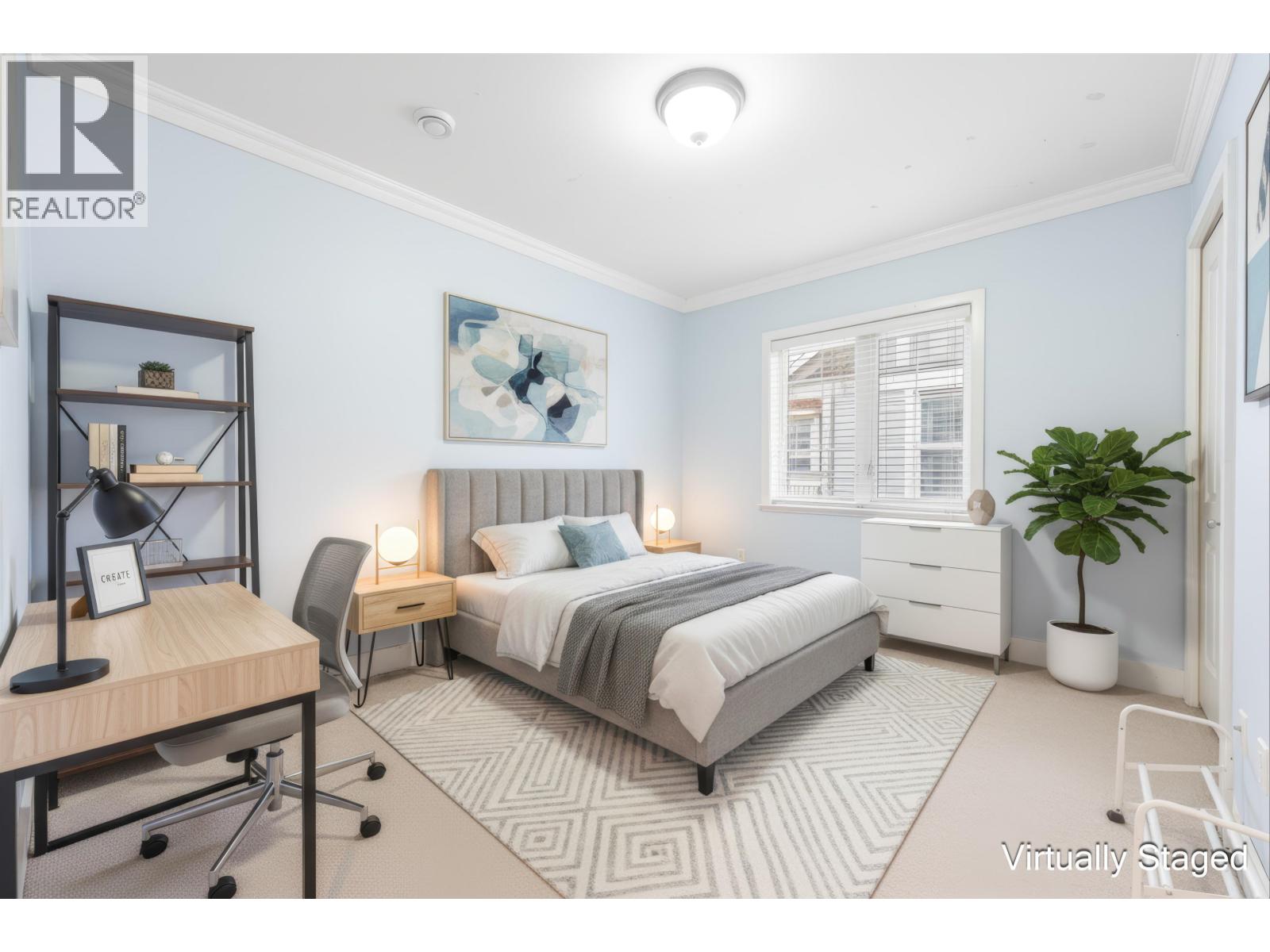 1636 E 12th Avenue, Vancouver, British Columbia  V5N 2A3 - Photo 18 - R3068895