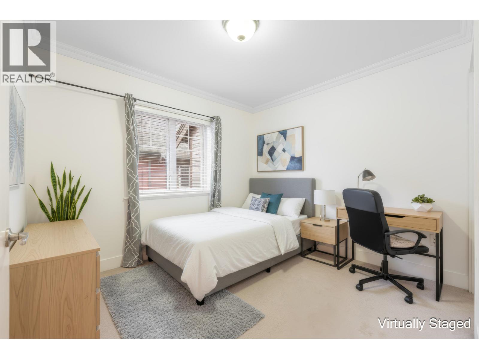 1636 E 12th Avenue, Vancouver, British Columbia  V5N 2A3 - Photo 15 - R3068895