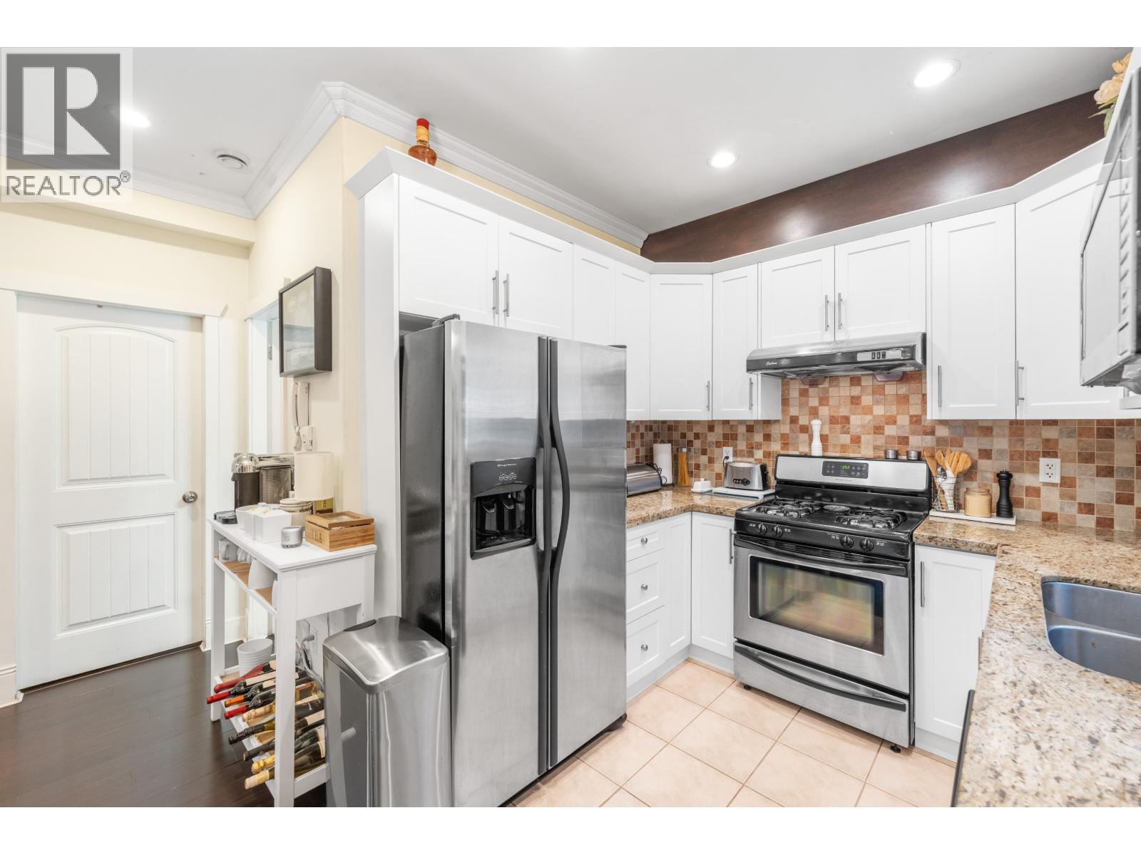 1636 E 12th Avenue, Vancouver, British Columbia  V5N 2A3 - Photo 7 - R3068895