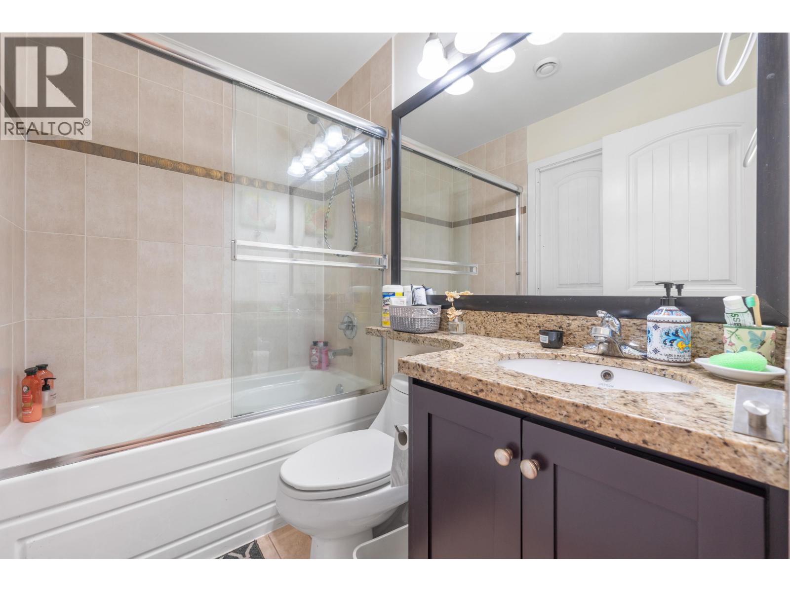 1636 E 12th Avenue, Vancouver, British Columbia  V5N 2A3 - Photo 17 - R3068895