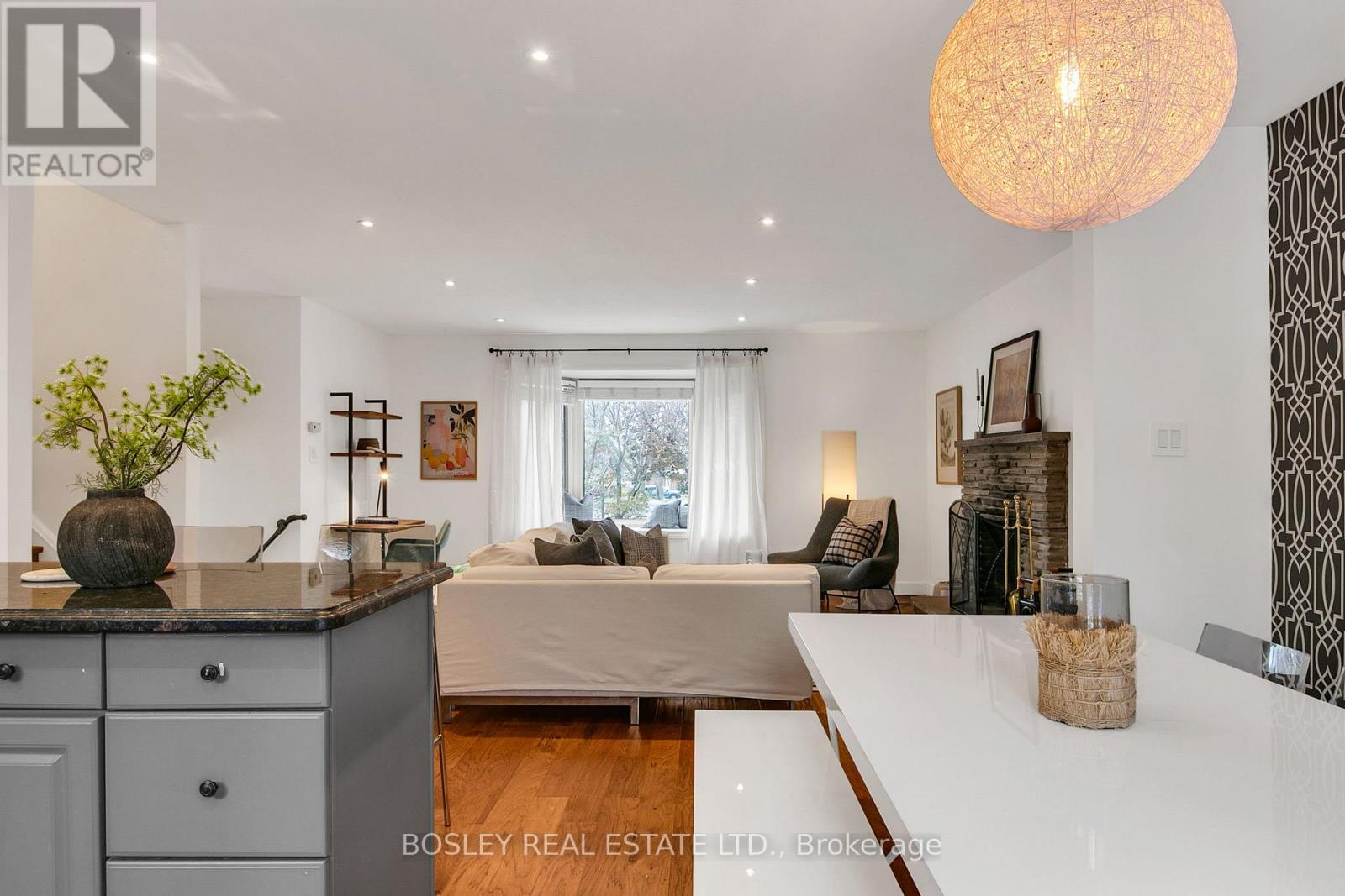 1003 Hawthorne Court, Oshawa, Ontario  L1H 2H4 - Photo 16 - E12561050