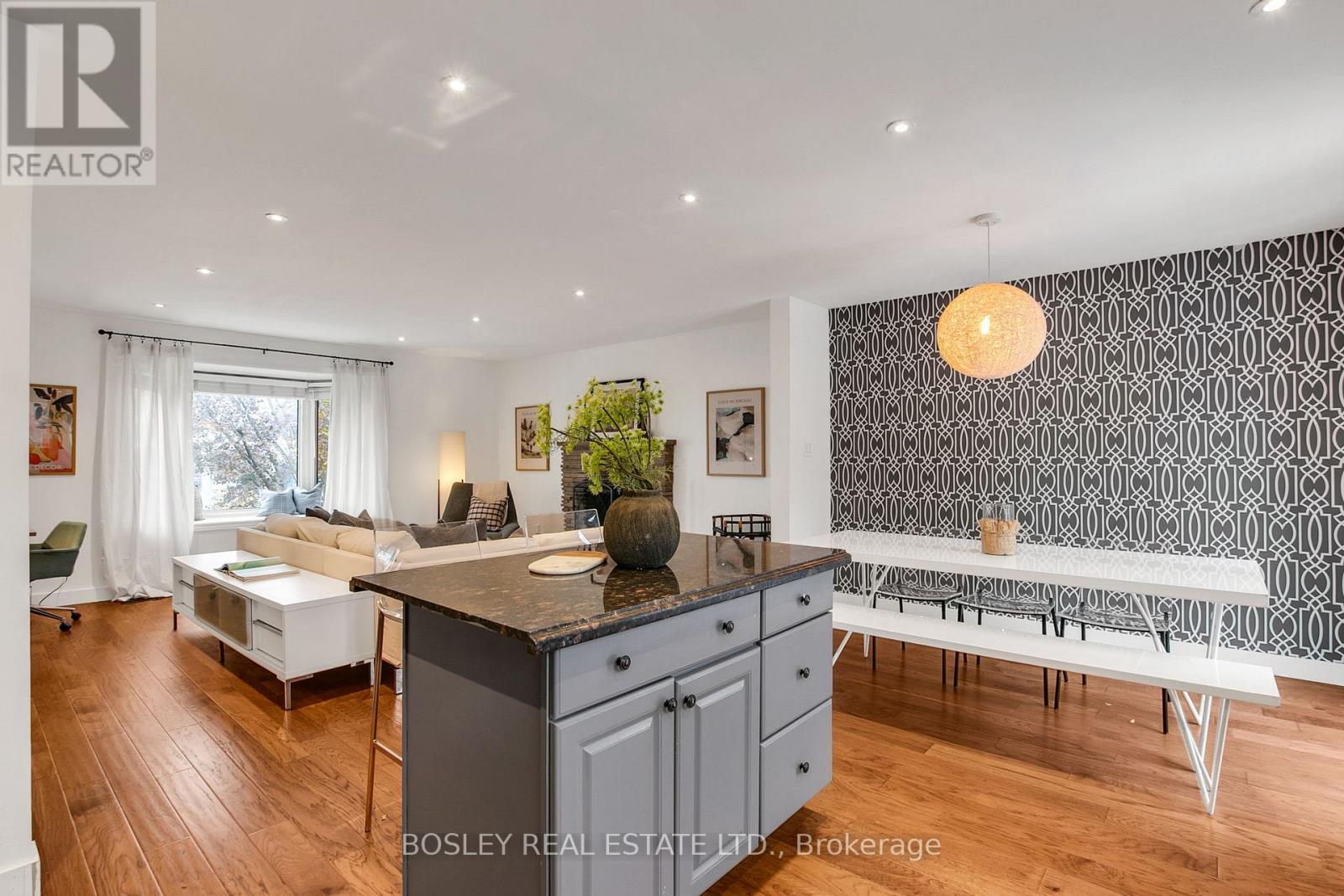 1003 Hawthorne Court, Oshawa, Ontario  L1H 2H4 - Photo 22 - E12561050