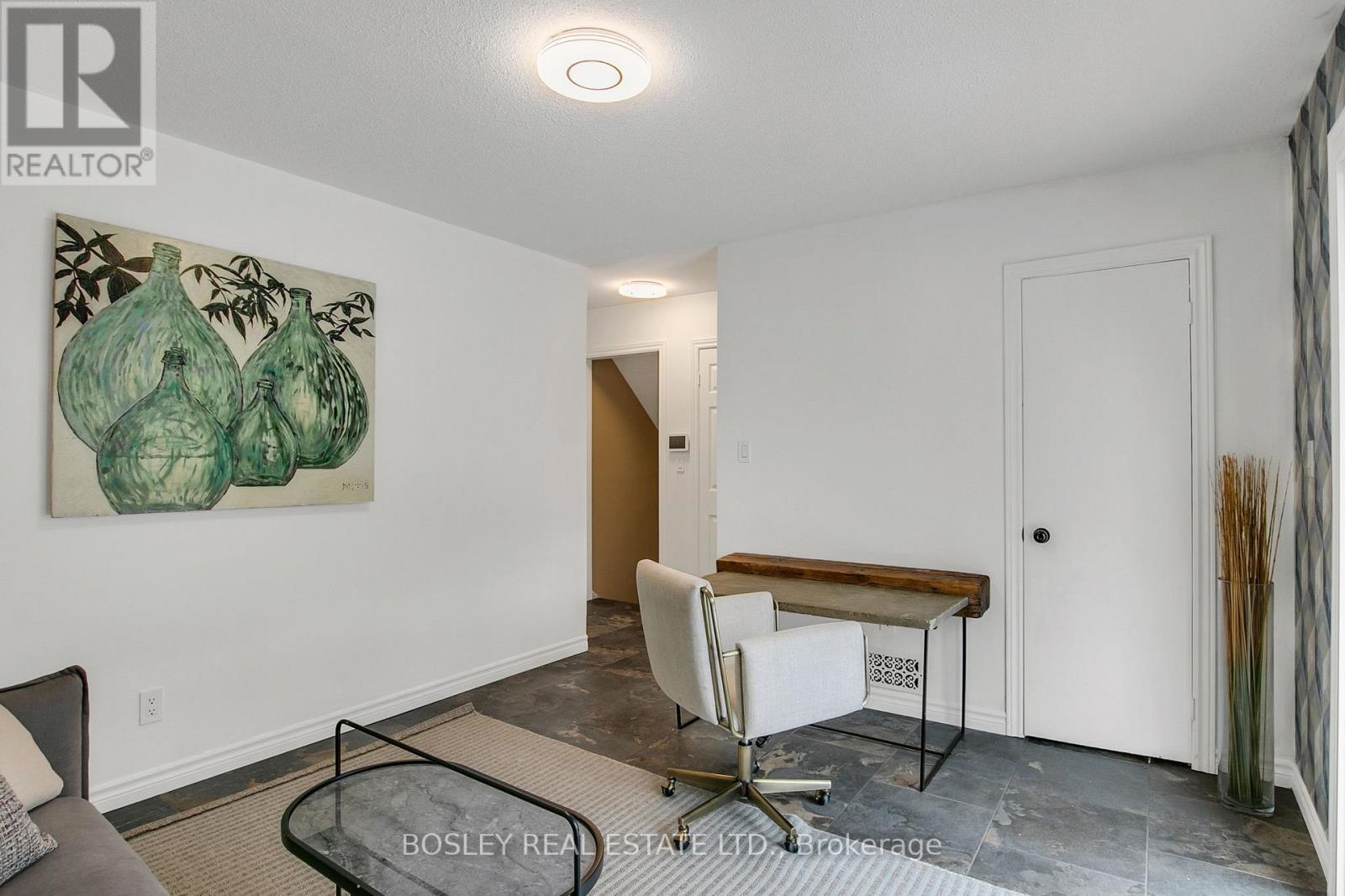 1003 Hawthorne Court, Oshawa, Ontario  L1H 2H4 - Photo 25 - E12561050