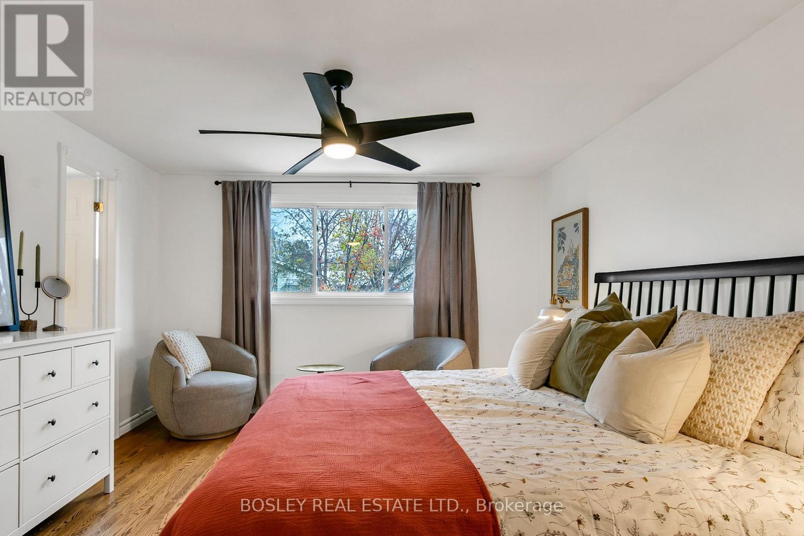 1003 Hawthorne Court, Oshawa, Ontario  L1H 2H4 - Photo 29 - E12561050