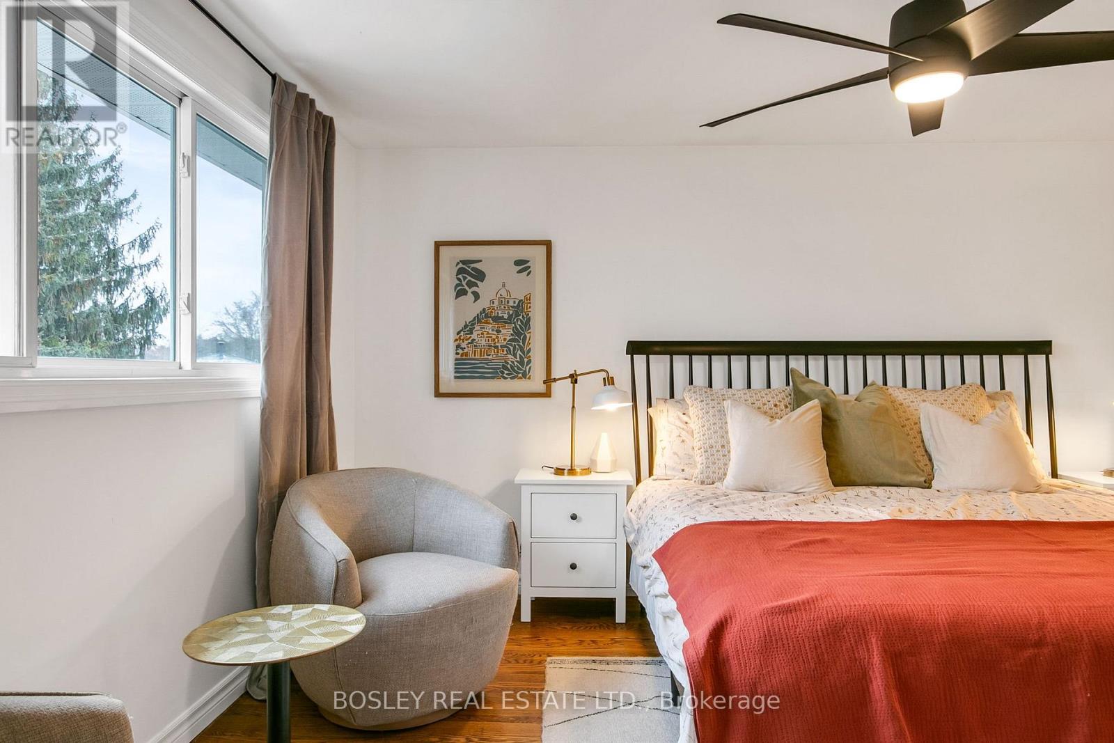 1003 Hawthorne Court, Oshawa, Ontario  L1H 2H4 - Photo 30 - E12561050