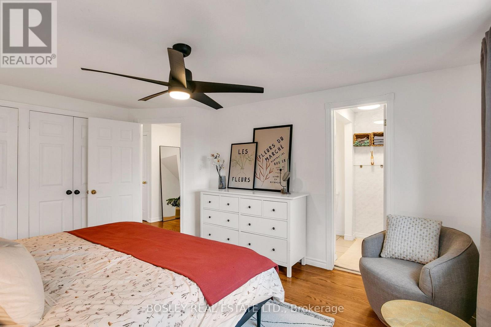 1003 Hawthorne Court, Oshawa, Ontario  L1H 2H4 - Photo 31 - E12561050