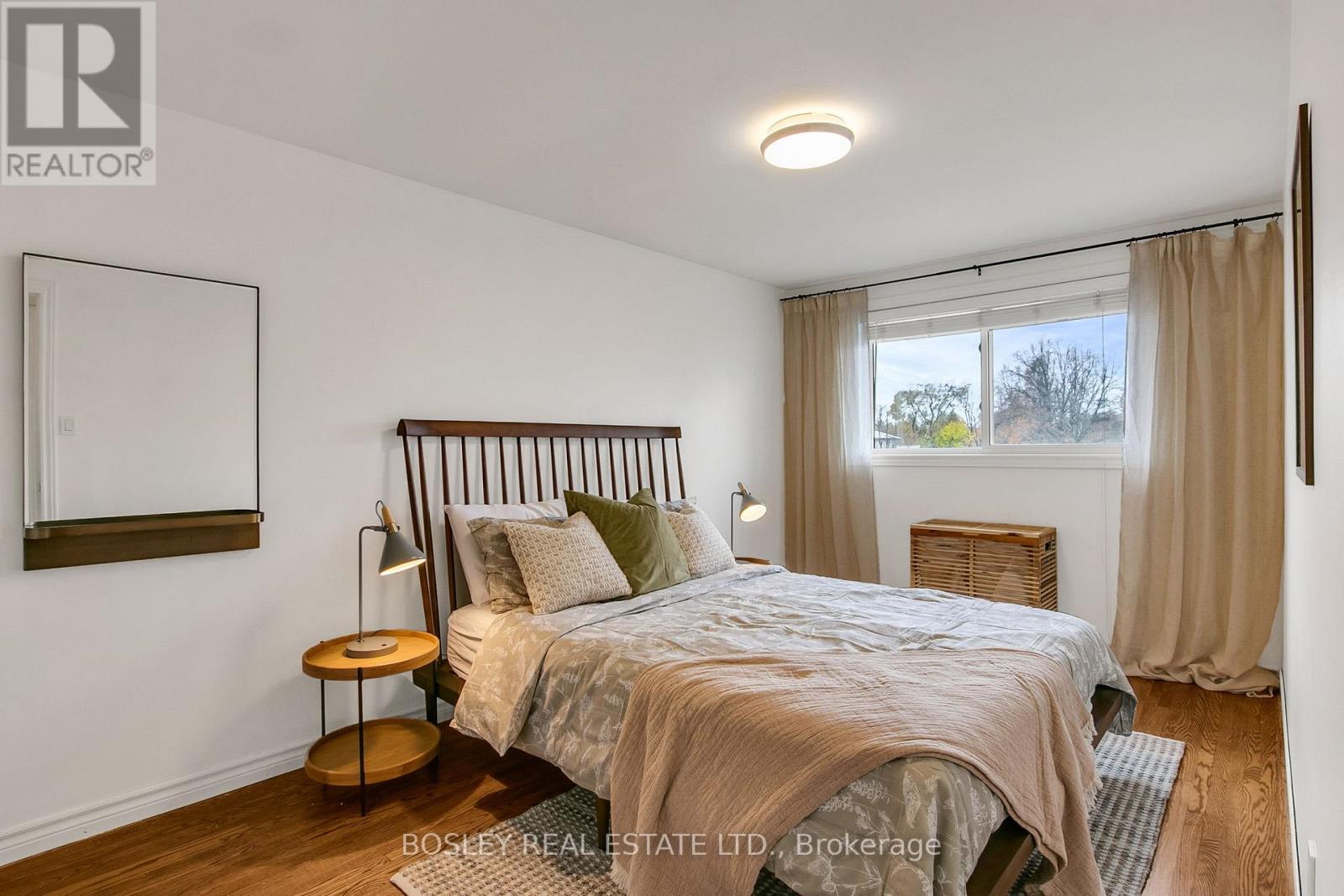 1003 Hawthorne Court, Oshawa, Ontario  L1H 2H4 - Photo 32 - E12561050