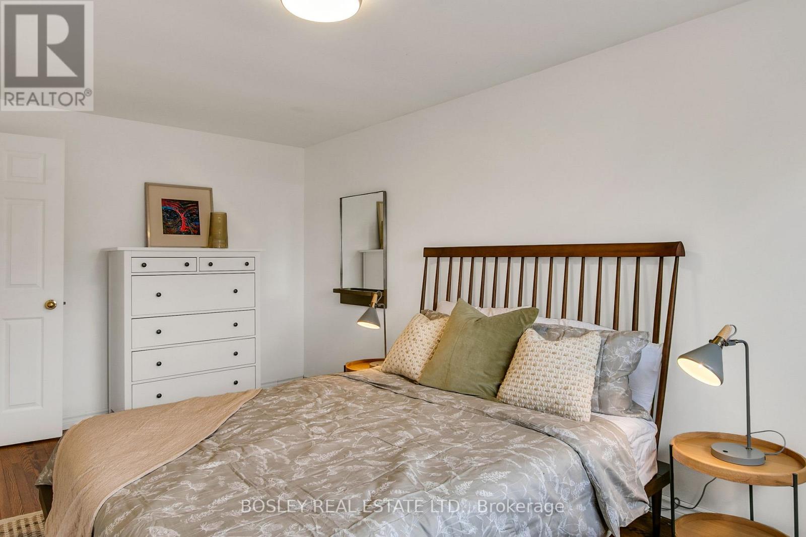 1003 Hawthorne Court, Oshawa, Ontario  L1H 2H4 - Photo 33 - E12561050