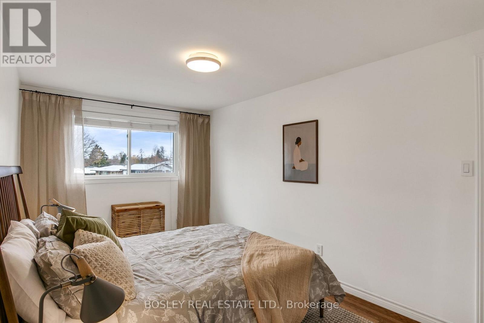 1003 Hawthorne Court, Oshawa, Ontario  L1H 2H4 - Photo 34 - E12561050