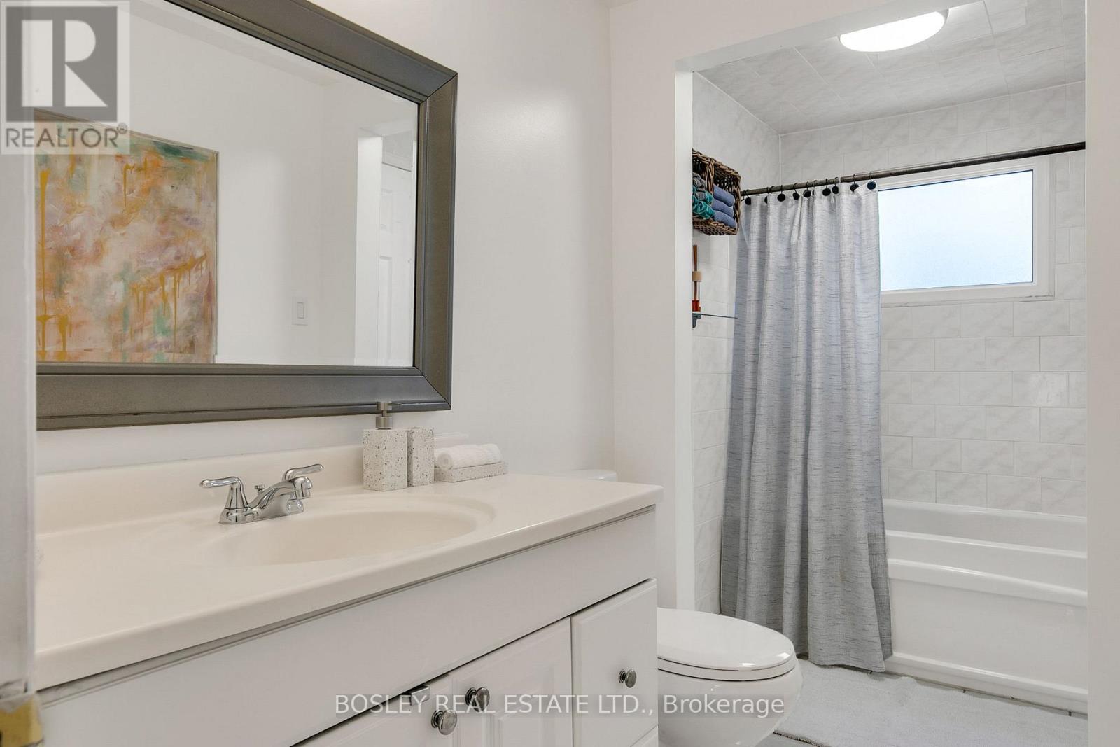 1003 Hawthorne Court, Oshawa, Ontario  L1H 2H4 - Photo 38 - E12561050