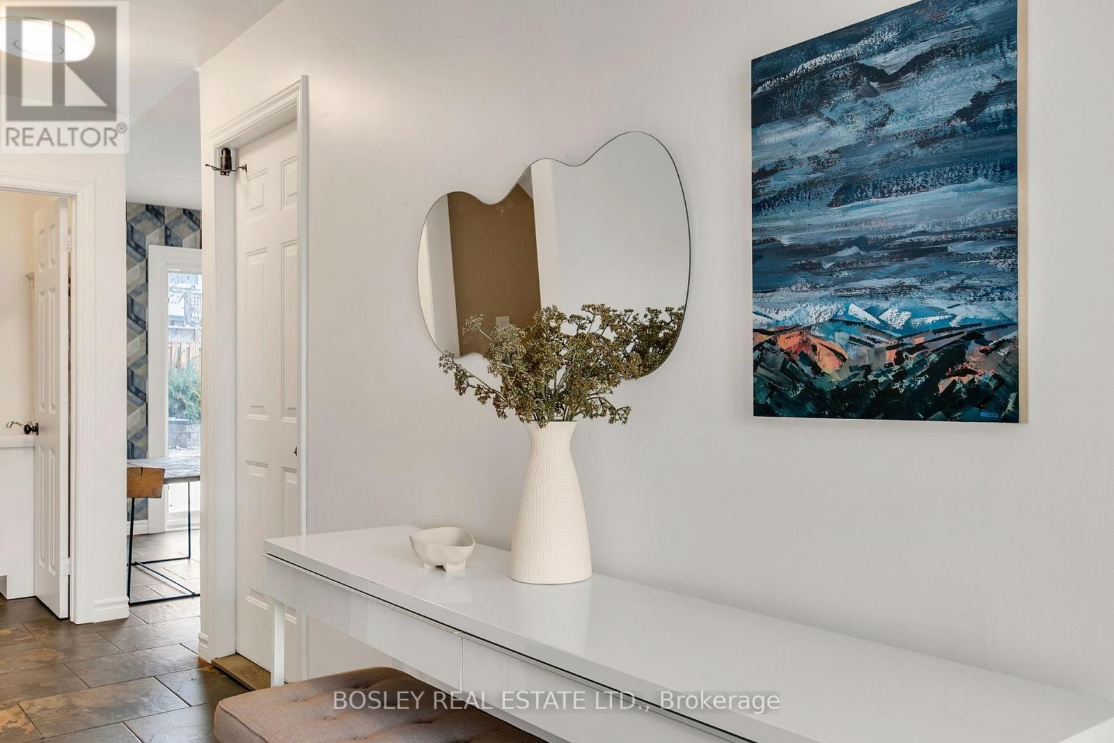 1003 Hawthorne Court, Oshawa, Ontario  L1H 2H4 - Photo 4 - E12561050