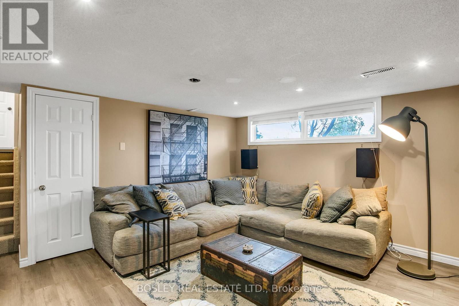 1003 Hawthorne Court, Oshawa, Ontario  L1H 2H4 - Photo 41 - E12561050