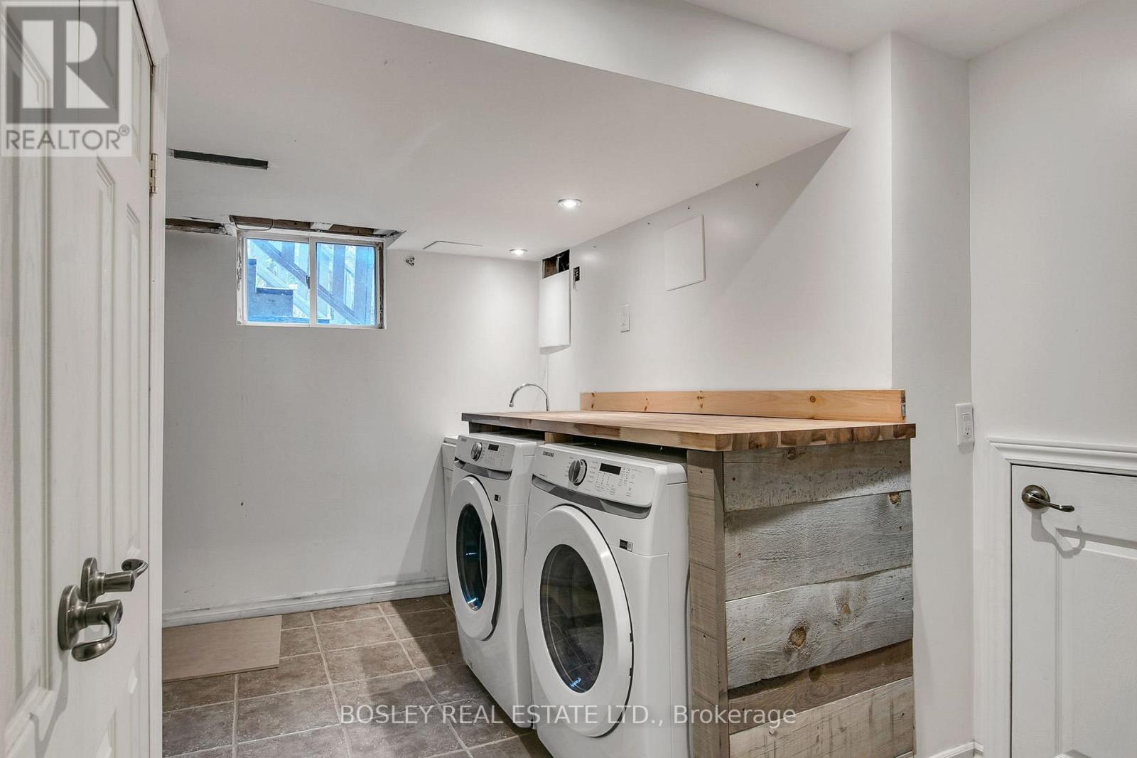 1003 Hawthorne Court, Oshawa, Ontario  L1H 2H4 - Photo 42 - E12561050