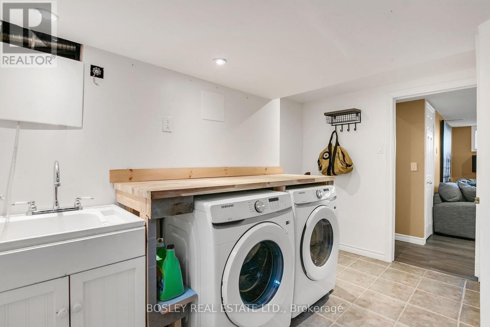 1003 Hawthorne Court, Oshawa, Ontario  L1H 2H4 - Photo 43 - E12561050