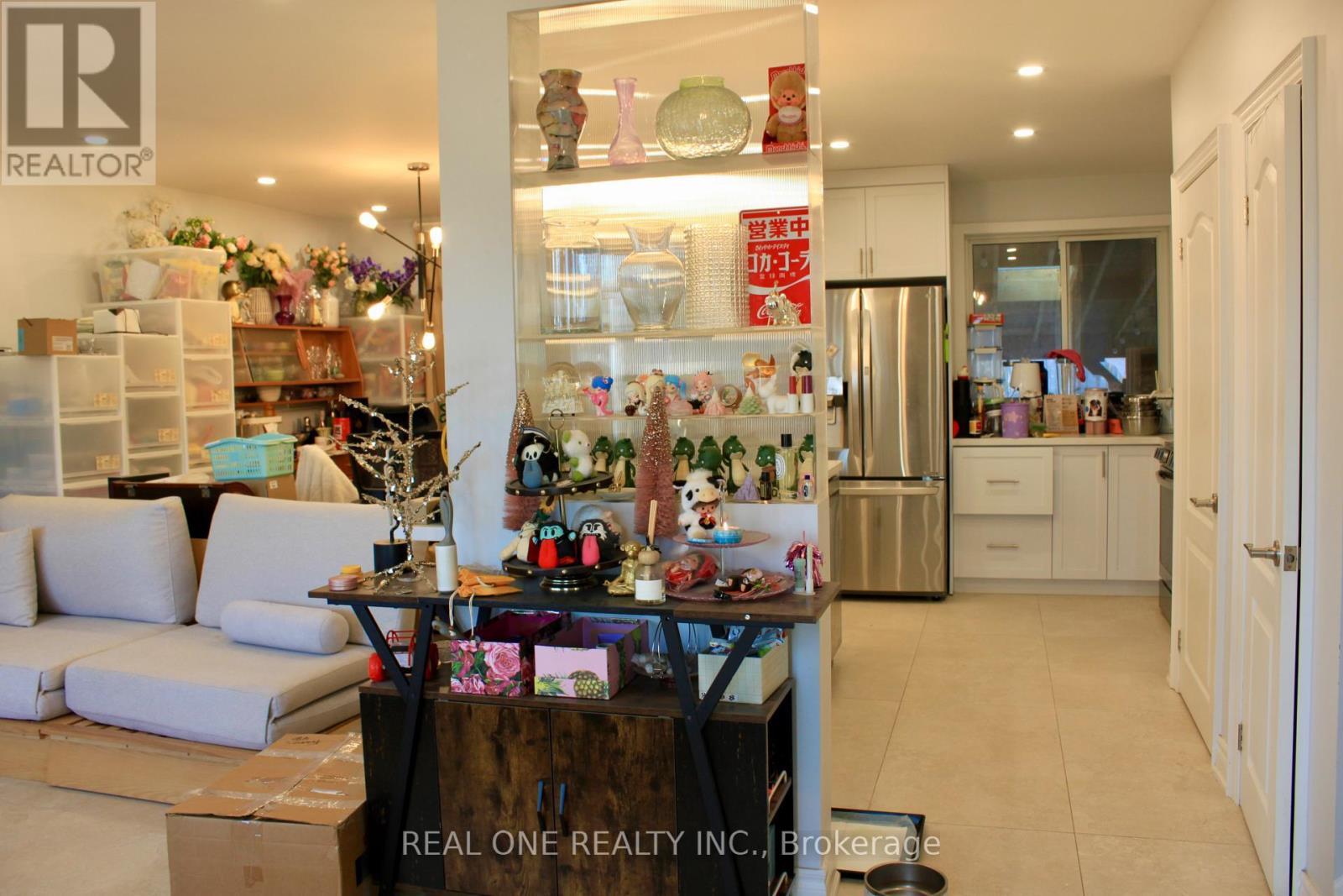 69 Stanwell Drive, Toronto, Ontario  M1P 4H6 - Photo 3 - E12561064