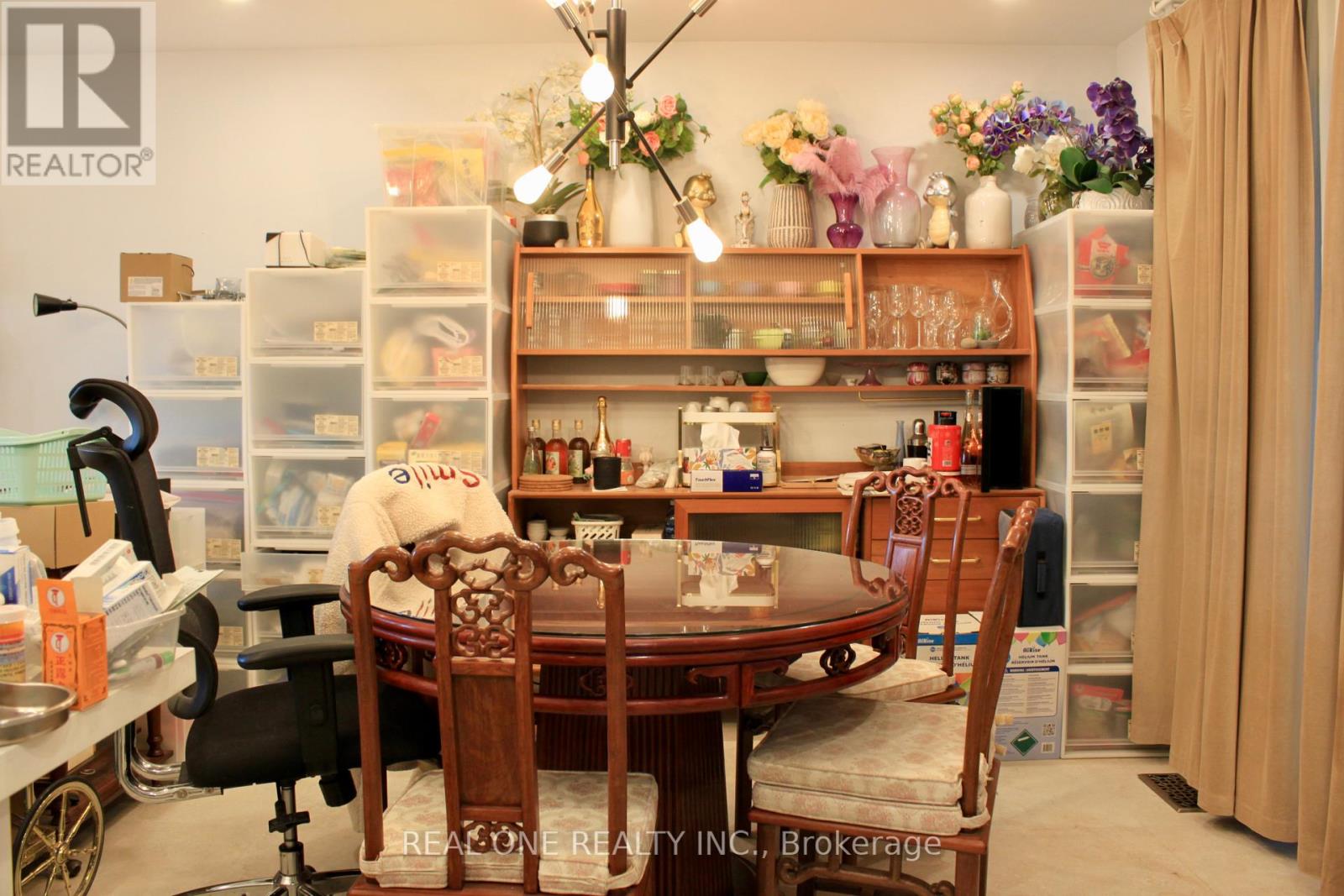 69 Stanwell Drive, Toronto, Ontario  M1P 4H6 - Photo 6 - E12561064