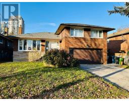 69 STANWELL DRIVE, Toronto, Ontario