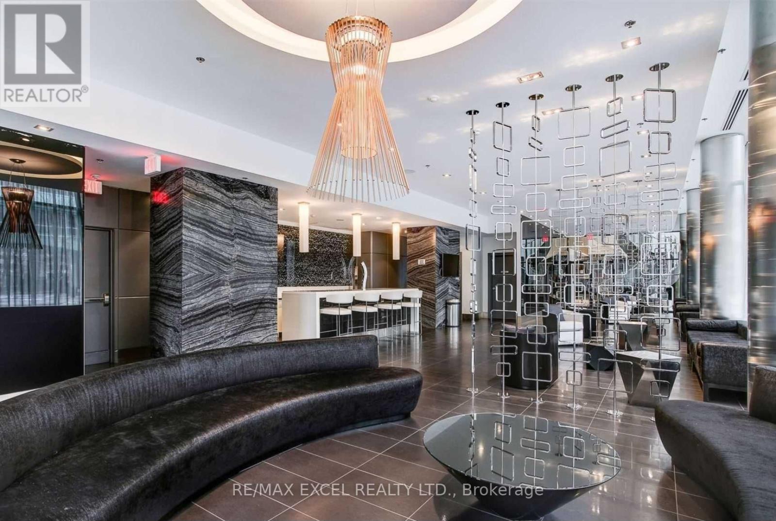 4201 - 28 Ted Rogers Way, Toronto, Ontario  M4Y 2W7 - Photo 7 - C12556458