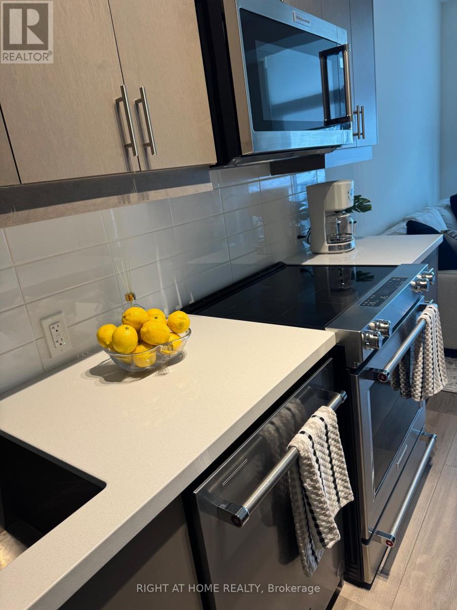 530 - 8960 Jane Street N, Vaughan, Ontario  L4K 2M9 - Photo 16 - N12558040