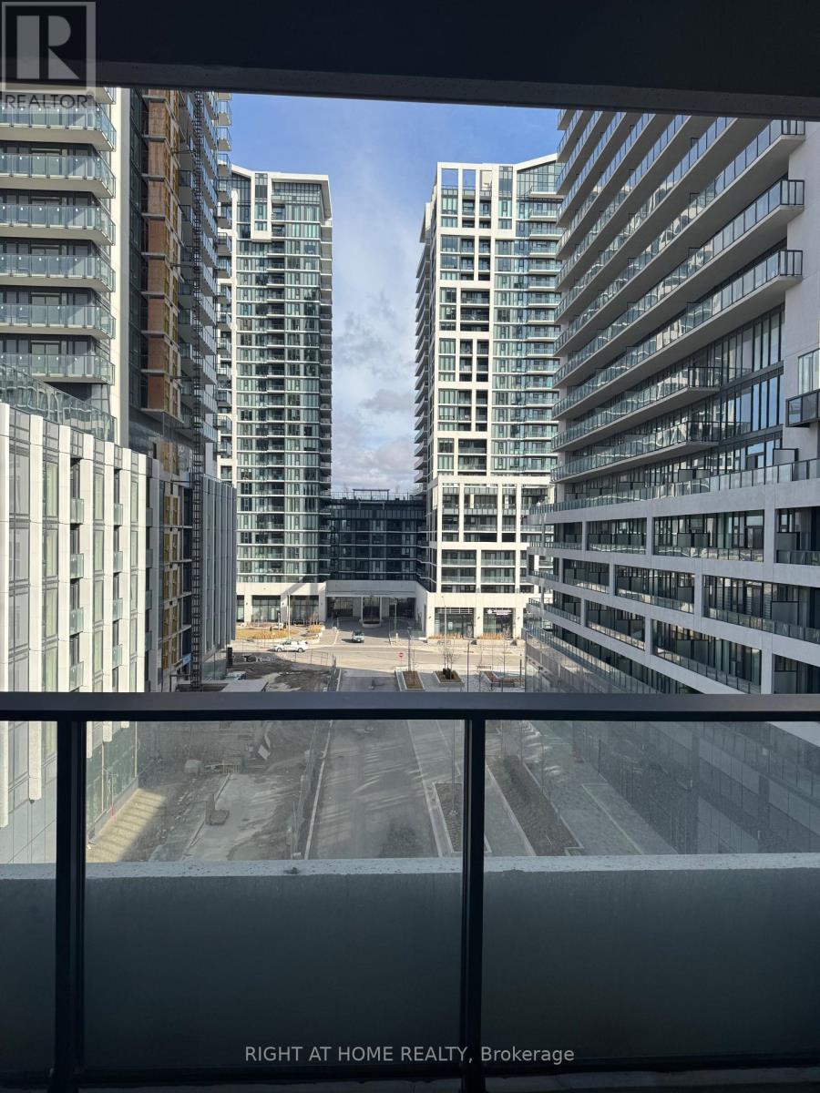 530 - 8960 Jane Street N, Vaughan, Ontario  L4K 2M9 - Photo 18 - N12558040