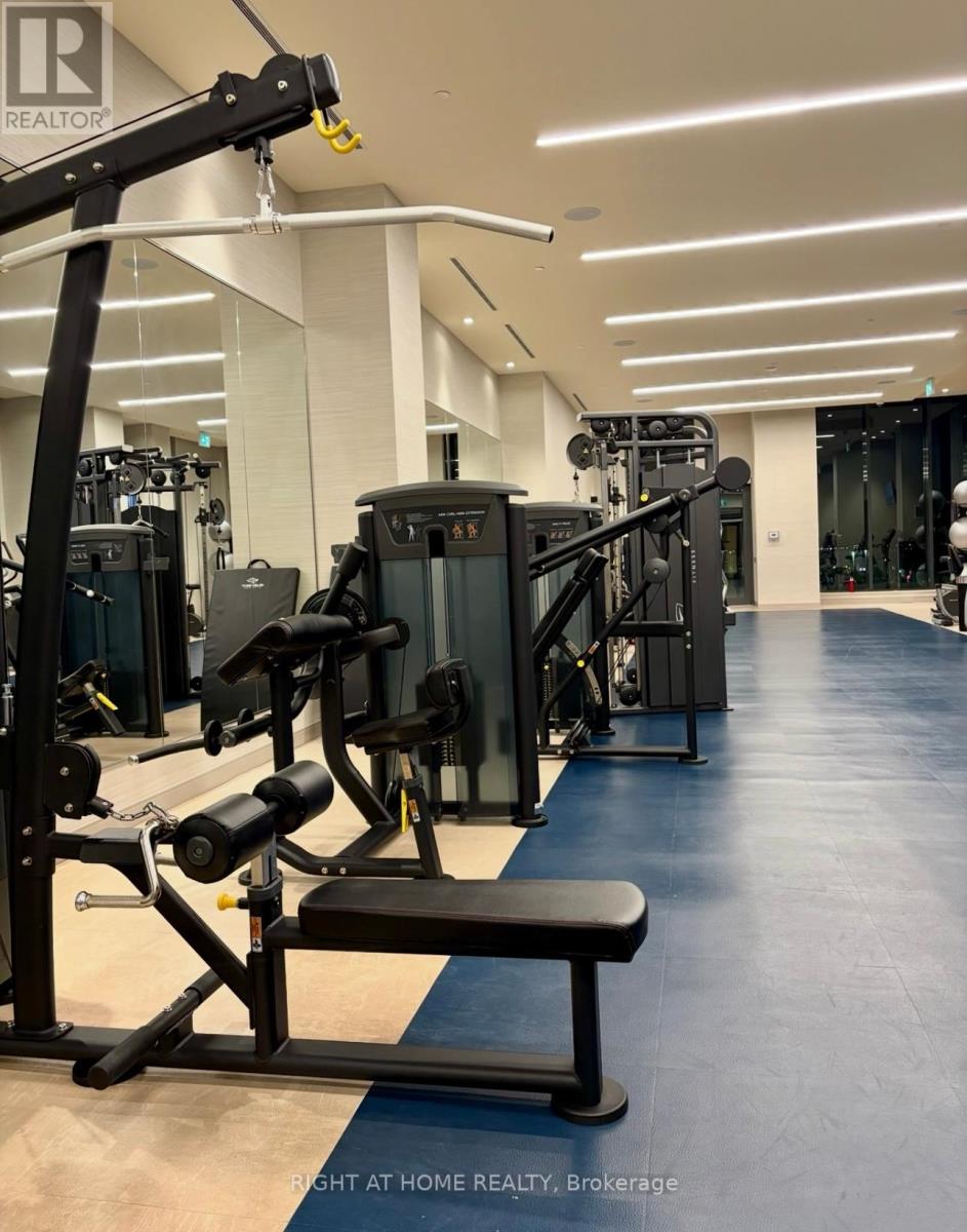 530 - 8960 Jane Street N, Vaughan, Ontario  L4K 2M9 - Photo 24 - N12558040