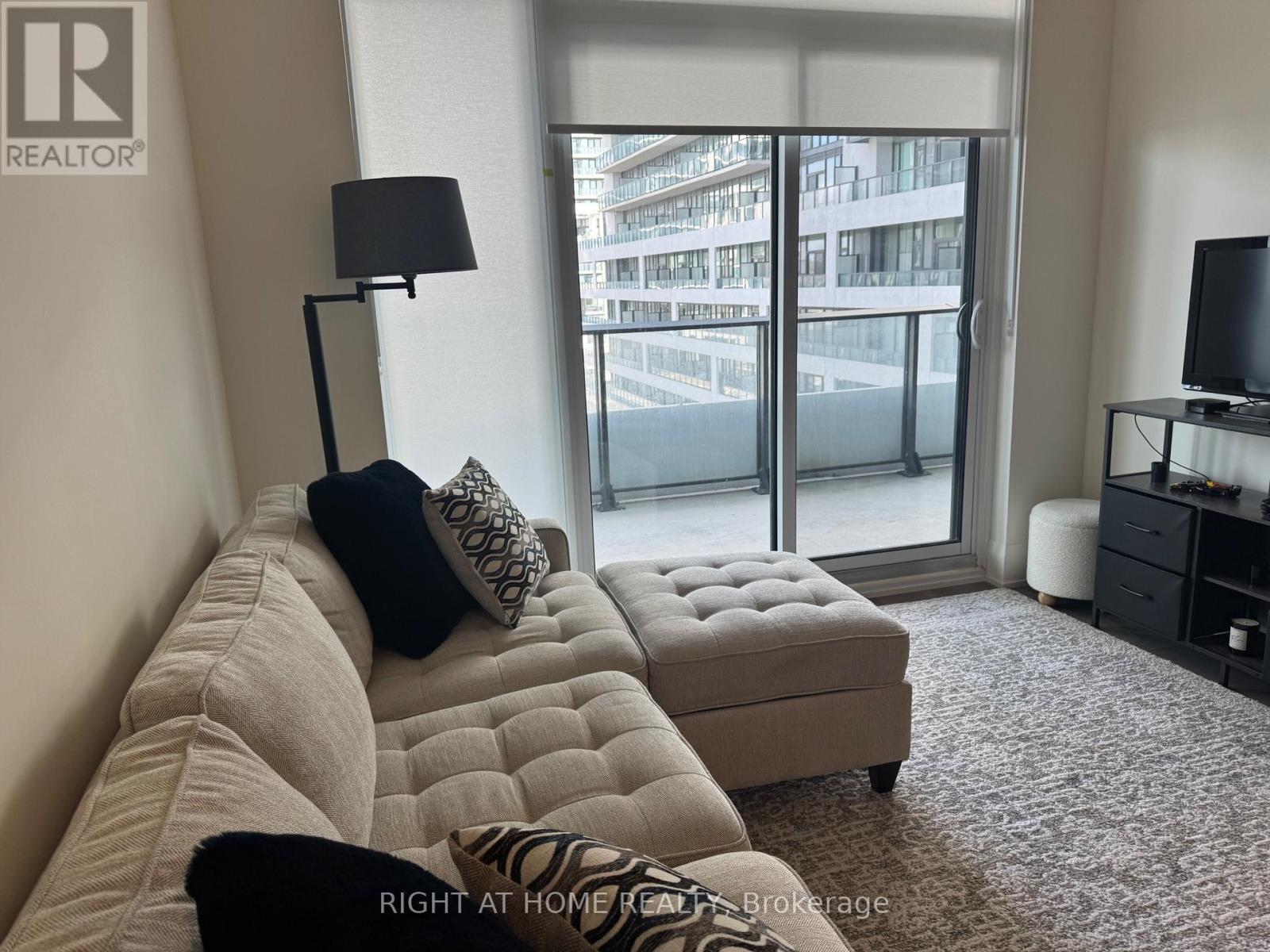 530 - 8960 Jane Street N, Vaughan, Ontario  L4K 2M9 - Photo 20 - N12558040