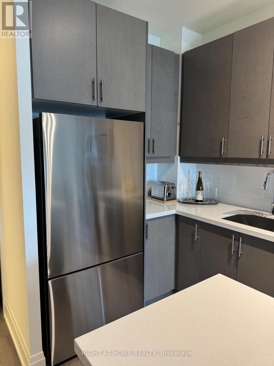 530 - 8960 Jane Street N, Vaughan, Ontario  L4K 2M9 - Photo 22 - N12558040